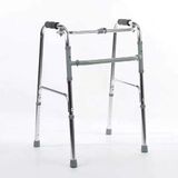 Medikaltec KY915L Alüminyum Hareketli Walker