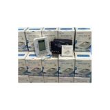 Medikaltec Life Net Türkçe Konuşabilen Elektronik Tansiyon Aleti Jn-163D