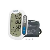 Medikaltec Lifecheck Bpm65s Tansiyon Aleti