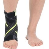Medikaltec Ligament Destekli Ayak Bilekliği Xlarge