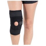 Medikaltec Ligament Destekli Dizlik