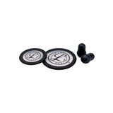 Medikaltec Littmann Classic Iıı Steteskop Yedek Parça Set 40016