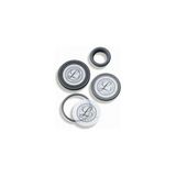 Medikaltec Littmann Steteskop Diyafram ve Çemberi