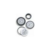 Medikaltec Littmann Stetoskop Yedek Parçası – Ergonomik | 3m