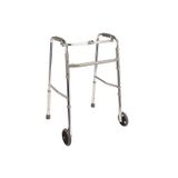 Medikaltec Locco 441 2 Tekerlekli Walker
