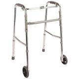 Medikaltec Locco Pr-441 2 Tekerlekli Walker