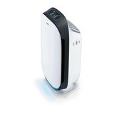 Medikaltec Lr-500 Hava Temizleyici