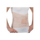 Medikaltec Lumbosakral Korse 32 Cm Bel Ve Alt Sırt Desteği