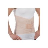 Medikaltec Lumbosakral Korse 32cm - Beden: L (w 401-l)