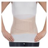Medikaltec Lumbostad Korse - Beden Small/medium