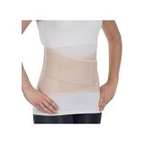 Medikaltec Lumbostad Korse Small-medium Uyumlu