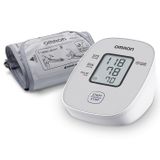 Medikaltec M2 Basic Dijital Tansiyon Aleti Omron M2 Basic