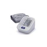 Medikaltec M2 Basic Dijital Tansiyon Aleti