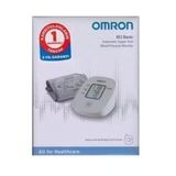 Medikaltec M2 Basic Elektronik Tansiyon Aleti Hem-7121J-E