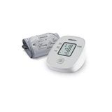 Medikaltec M2 Basic Hem-7121 J-E Koldan Ölçer Tansiyon Aleti