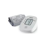 Medikaltec M2 Basic Hem-7121 J-E Koldan Ölçer Tansiyon Aleti