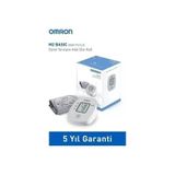 Medikaltec M2 Basic Otomatik Koldan Ölçer Tansiyon Aleti