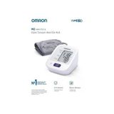 Medikaltec M2 Basic Tansiyon Aleti 7121J-E