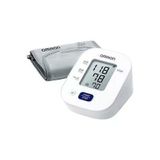 Medikaltec M2 Basic Tansiyon Aleti Hem-7143-E