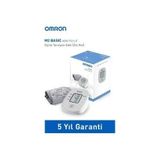 Medikaltec M2 Basic Tansiyon Aleti (Kol Tipi)