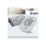 Medikaltec M2 Basic Tansiyon Aleti M2 Basic Tansiyon Aleti