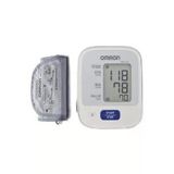 Medikaltec M2 Hem-7121 Intellisense Hafızalı Compact Tansiyon Aleti