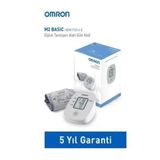 Medikaltec M2 Hem-7121-J-E Basic Dijital Koldan Tansiyon Aleti