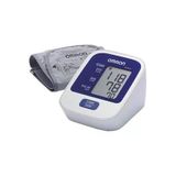 Medikaltec M2 Intellisense Hafızalı Compact Tansiyon Aleti 7121-E 5 Yıl Garantili Hafızalı Model