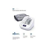 Medikaltec M2 Intellisense Hafızalı Compact Tansiyon Aleti
