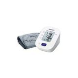 Medikaltec M2(Hem-7121-E) Tansiyon Aleti