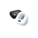 Medikaltec M2plus (Hem-7146-E) Tansiyon Aleti