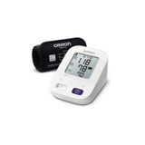 Medikaltec M3w Koldan Otomatik Tip Tansiyon Aleti 60X2