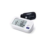 Medikaltec M6 Comfort It Dijital Tansiyon Aleti