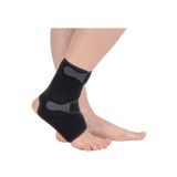 Medikaltec Malleol Destekli Ayak Bileklik+8 Bandajı
