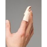 Medikaltec Mallet Finger Baseball Finger No:1