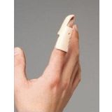 Medikaltec Mallet Finger Baseball Finger No:3