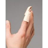 Medikaltec Mallet Finger Baseball Finger No:6