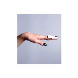 Medikaltec Mallet Finger - No:1