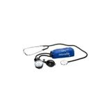 Medikaltec Manuel Tansiyon Ölçüm Aleti 4 - Medikaltec Manuel Tansiyon Ölçüm Aleti 4719003340018Ag 1- Doktor Tipi