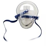 Medikaltec Maske Çocuk C28/C29