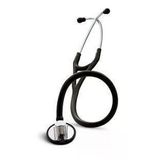 Medikaltec Master Cardiology Steteskop