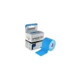 Medikaltec Mavi ''Fp'' Sporcu Ağrı Bandı - Medikaltec Mavi ''Fp'' Sporcu Ağrı Bandıtape Tex Gold 5X5