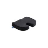Medikaltec Medikalcim Sünger Coccyx Minder - Ergonomik Tasarım