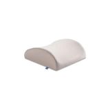 Medikaltec Medikalcim Visco Bel Yastığı 35X34X12CM Ergonomik
