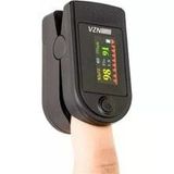 Medikaltec Medikaltec Pulse Oksimetre Pa - Medikaltec Medikaltec Pulse Oksimetre Parmaktan Oksijen Ölçer Büyük Sho-
