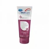 Medikaltec Menalind Krem 200Ml. Koruyucu Bariyer Krem