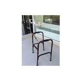 Medikaltec Metal Walker