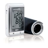 Medikaltec Microlife Bp 150 Koldan Tansiyon Aleti