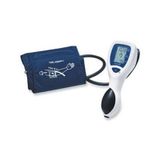 Medikaltec Microlife Bp 3as1-2 Hemşire Tipi Yarı Otamatik Tansiyon Aleti