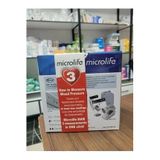 Medikaltec Microlife Tansiyon Aleti